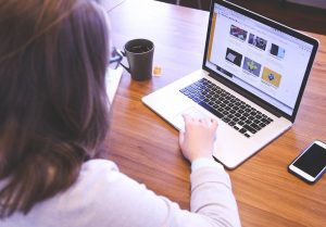 Wygodne ubezpieczenia przez internet