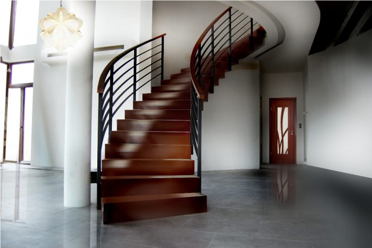 Chcesz aby twoje nowe schody, były w pełni oryginalne?