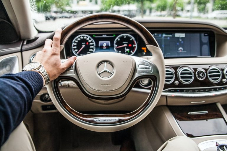 Top 3 produkty carfit, które zmienią twoją pracę w warsztacie