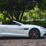 Top 3 produkty carfit, które zmienią twoją pracę w warsztacie
