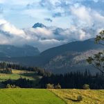 Domki w zakopanem – idealna baza wypadowa na wypoczynek w tatrach