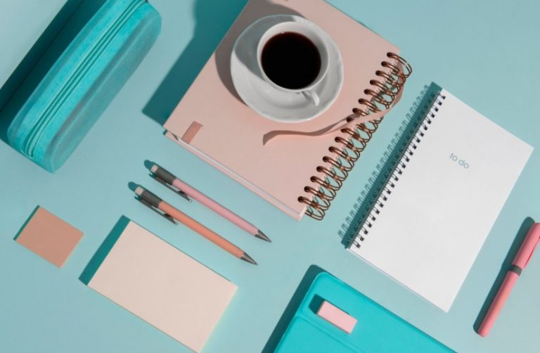 Idealne materiały reklamowe do rozdawania klientom