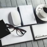 Idealne materiały reklamowe do rozdawania klientom